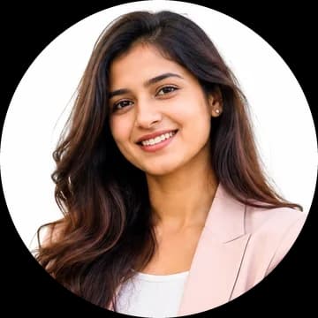 Vidhyanshi Pathak, DevOps Engineer at Capgemini